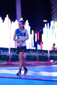 BIB: 
                            <button type="button" onclick="openModal(23591473)" class="btn btn-primary btn-sm float-right btn-popup" data-toggle="modal" data-target=".modal-high-quality">
                        <i class="fas fa-shopping-cart"></i> Add to Cart
                    </button>
                                            <button type="button" onclick="isThisMe(23591473, true)" class="btn btn-success btn-sm float-right btn-popup btn-isme hidden" data-toggle="tooltip" data-placement="bottom" title="นี่คือรูปของคุณใช่ไหม คลิกที่นี่เพื่อเอาเข้าอัลบั้ม">
                        <i class="fas fa-plus"></i> Add to album
                    </button>
                    <button type="button" onclick="isThisMe(23591473, false)" class="btn btn-warning btn-sm float-right btn-popup btn-isnotme hidden">
                        <i class="fas fa-ban"></i> Remove from album
                    </button>